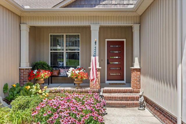 9083 Sunridge Drive, Ooltewah, TN 37363