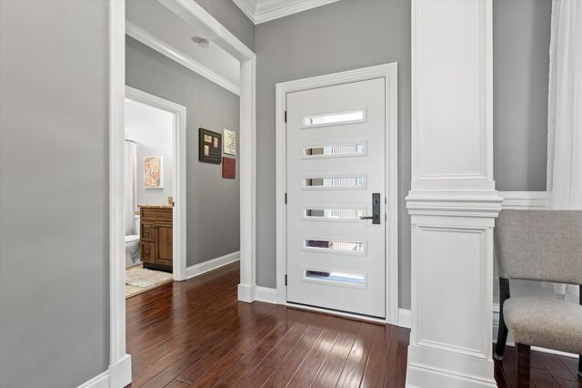 9083 Sunridge Drive, Ooltewah, TN 37363