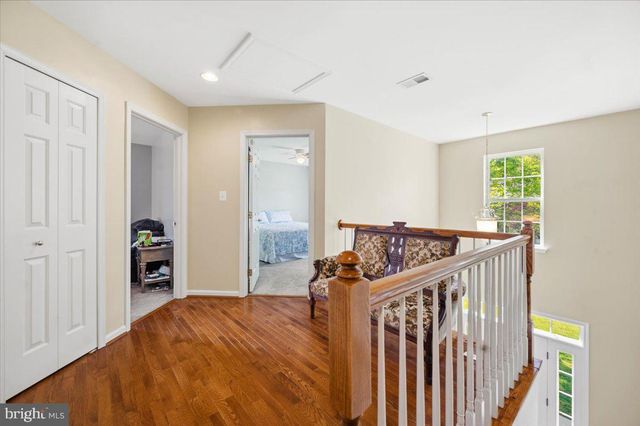 316 MADDEX FARM DR, Shepherdstown, WV 25443