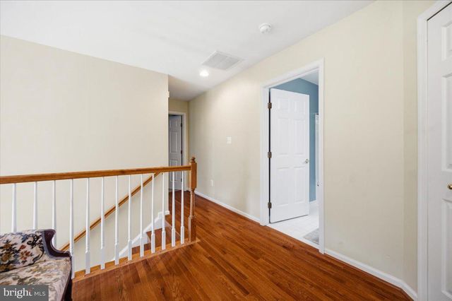 316 MADDEX FARM DR, Shepherdstown, WV 25443