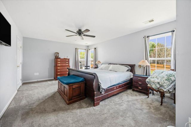 316 MADDEX FARM DR, Shepherdstown, WV 25443