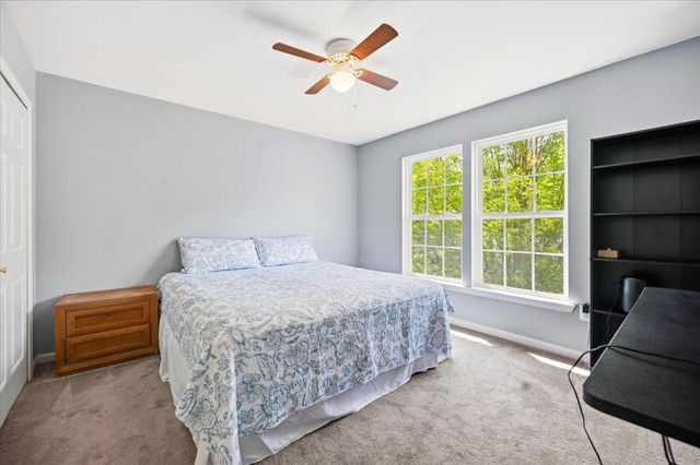 316 MADDEX FARM DR, Shepherdstown, WV 25443