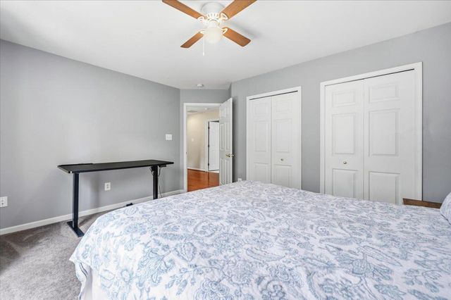 316 MADDEX FARM DR, Shepherdstown, WV 25443