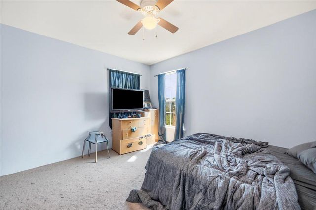 316 MADDEX FARM DR, Shepherdstown, WV 25443