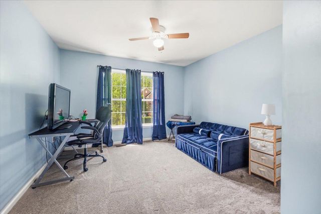 316 MADDEX FARM DR, Shepherdstown, WV 25443