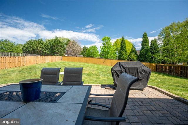 316 MADDEX FARM DR, Shepherdstown, WV 25443