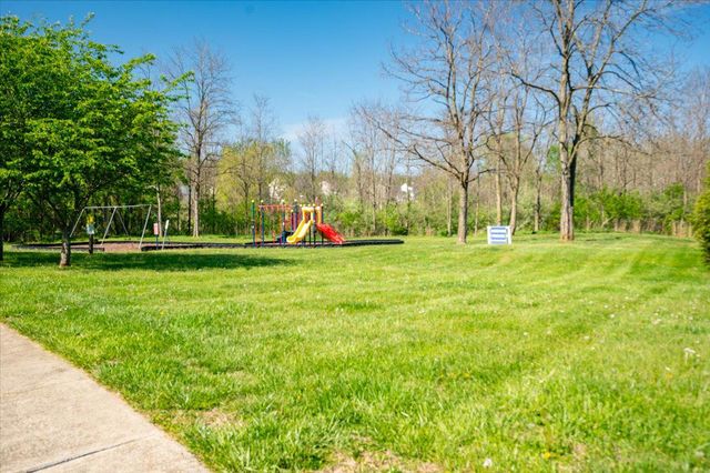 316 MADDEX FARM DR, Shepherdstown, WV 25443