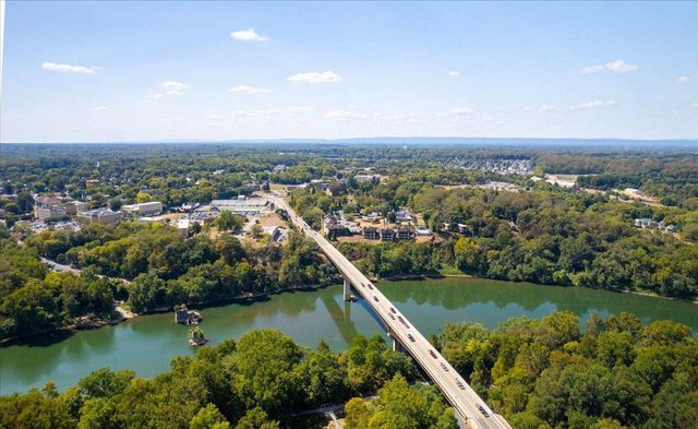 316 MADDEX FARM DR, Shepherdstown, WV 25443