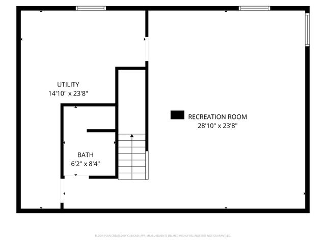 316 MADDEX FARM DR, Shepherdstown, WV 25443