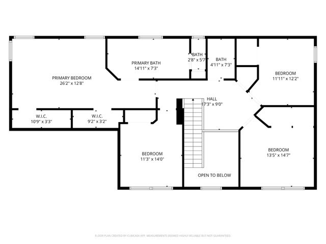 316 MADDEX FARM DR, Shepherdstown, WV 25443