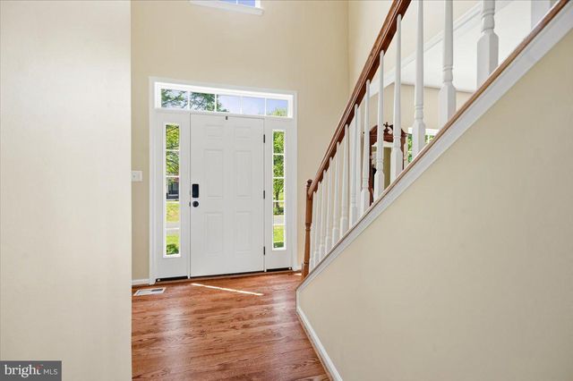 316 MADDEX FARM DR, Shepherdstown, WV 25443