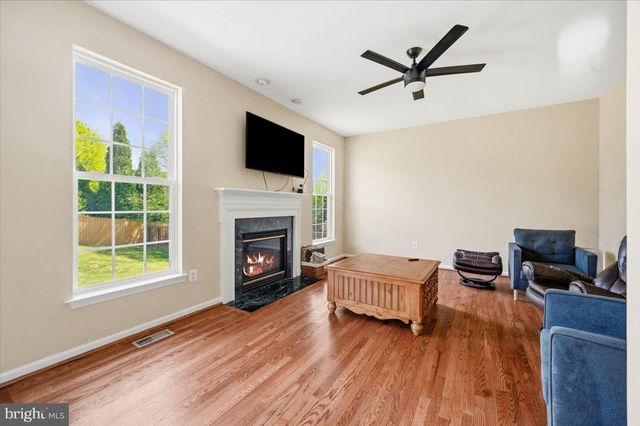 316 MADDEX FARM DR, Shepherdstown, WV 25443
