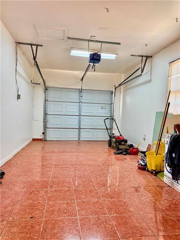 6205 Fieldcrest Drive, Morrow, GA 30260