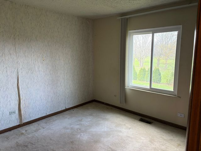 18106 Charlemagne Avenue, Hazel Crest, IL 60429