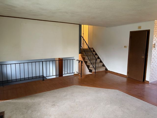 18106 Charlemagne Avenue, Hazel Crest, IL 60429