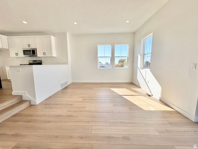 1707 N 1625 W, Layton, UT 84041