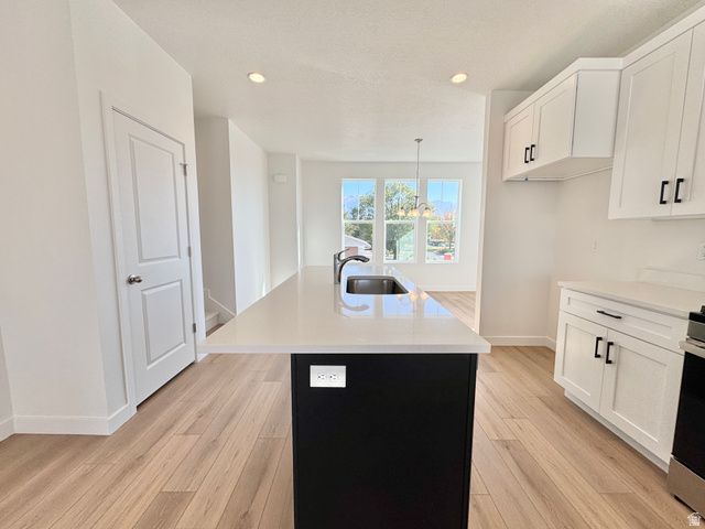 1707 N 1625 W, Layton, UT 84041