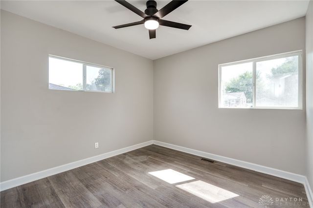 395 Dundee Circle, Dayton, OH 45431