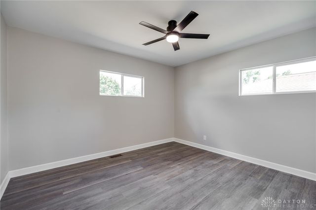 395 Dundee Circle, Dayton, OH 45431