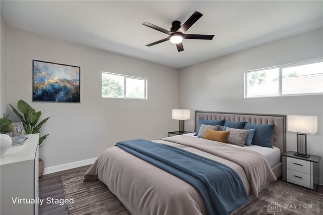 395 Dundee Circle, Dayton, OH 45431