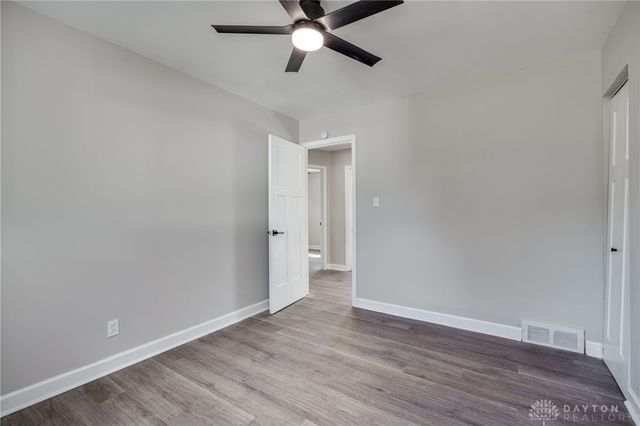 395 Dundee Circle, Dayton, OH 45431