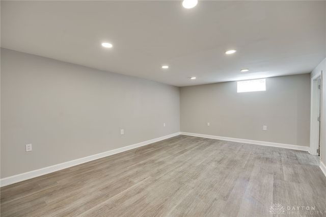 395 Dundee Circle, Dayton, OH 45431