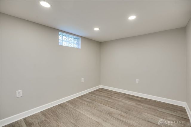 395 Dundee Circle, Dayton, OH 45431