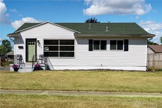 395 Dundee Circle, Dayton, OH 45431