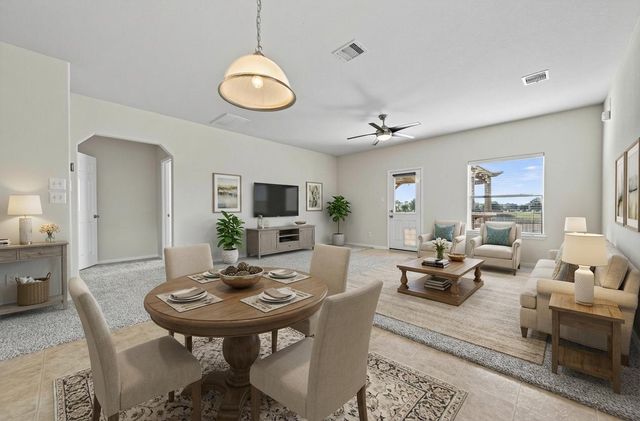 2703 Blue Mills Court, Katy, TX 77449