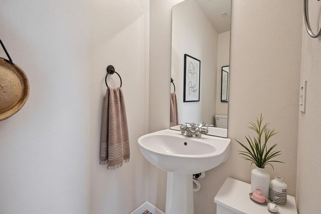 2703 Blue Mills Court, Katy, TX 77449