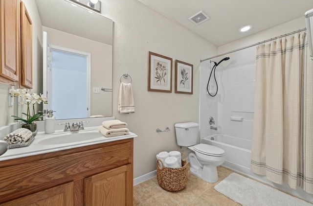 2703 Blue Mills Court, Katy, TX 77449