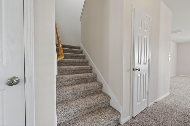 2703 Blue Mills Court, Katy, TX 77449