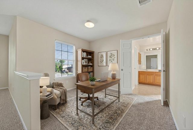 2703 Blue Mills Court, Katy, TX 77449