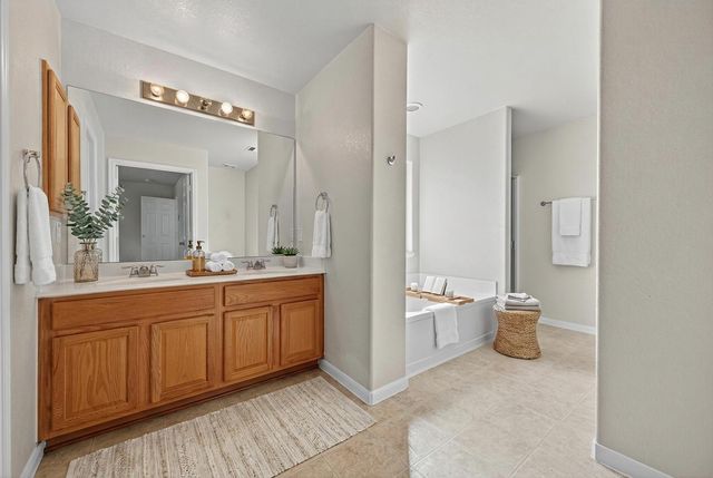 2703 Blue Mills Court, Katy, TX 77449