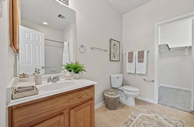 2703 Blue Mills Court, Katy, TX 77449