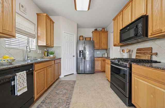 2703 Blue Mills Court, Katy, TX 77449