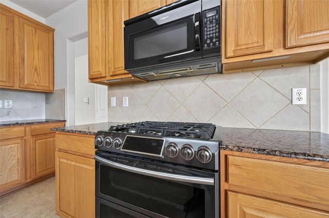 2703 Blue Mills Court, Katy, TX 77449