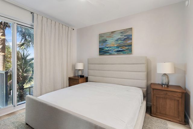 970 Hwy 98, 107, Destin, FL 32541