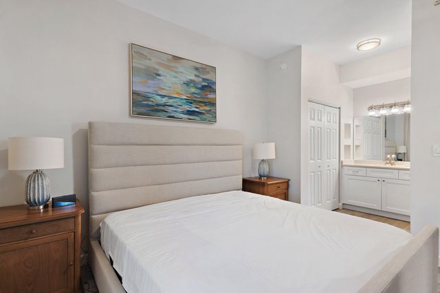 970 Hwy 98, 107, Destin, FL 32541