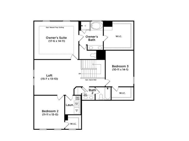 1018 Fox Hollow Street, Spartanburg, SC 29303