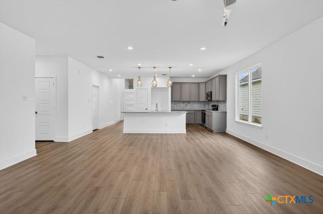 1812 Hines Street, Nolanville, TX 76559