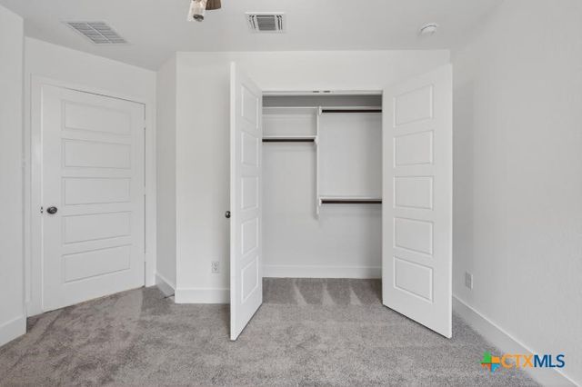 1812 Hines Street, Nolanville, TX 76559