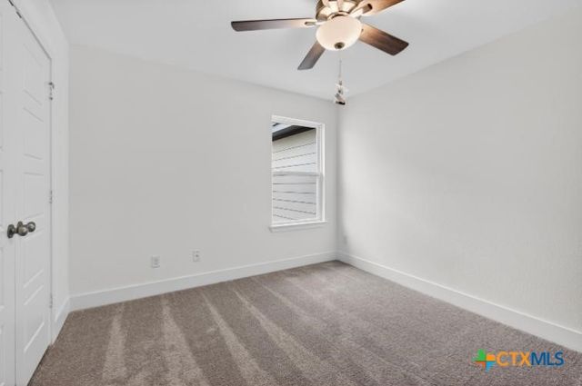 1812 Hines Street, Nolanville, TX 76559