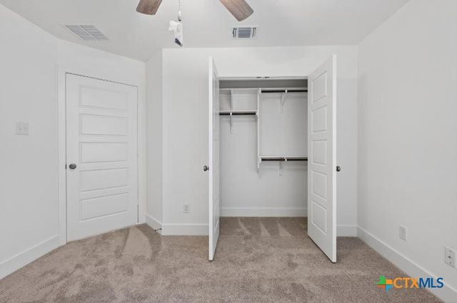 1812 Hines Street, Nolanville, TX 76559