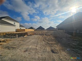 1812 Hines Street, Nolanville, TX 76559