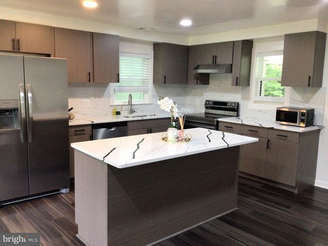 9250 SLIDELL PL, La Plata, MD 20646