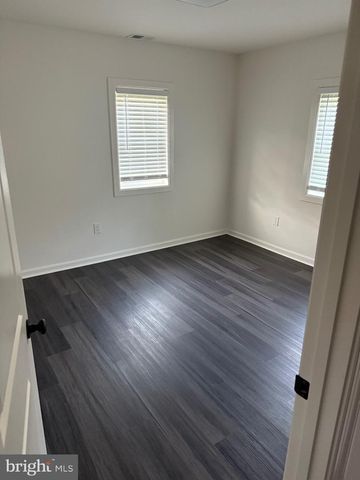 9250 SLIDELL PL, La Plata, MD 20646
