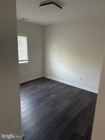 9250 SLIDELL PL, La Plata, MD 20646