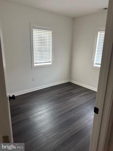 9250 SLIDELL PL, La Plata, MD 20646