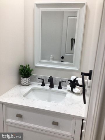 9250 SLIDELL PL, La Plata, MD 20646